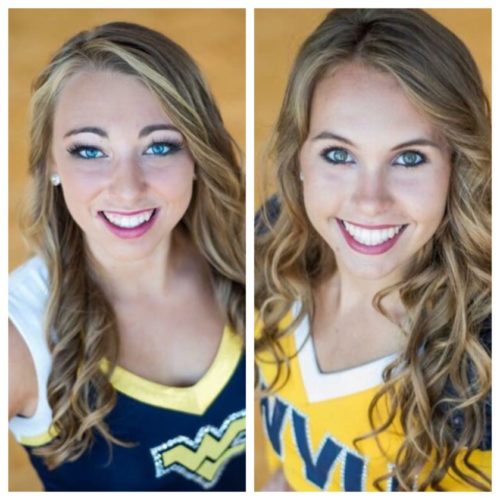 Dance Students Earn Division 1 College Spots News, Sports, Jobs The